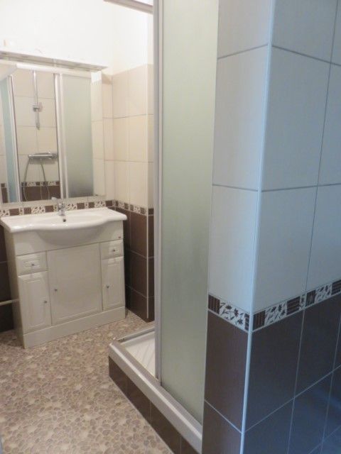 VENDU par DMI 2 LE HAVRE PERREY MALRAUX